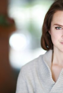 фото Claire Karwowski