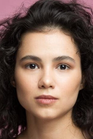 фото Альфия Закирова