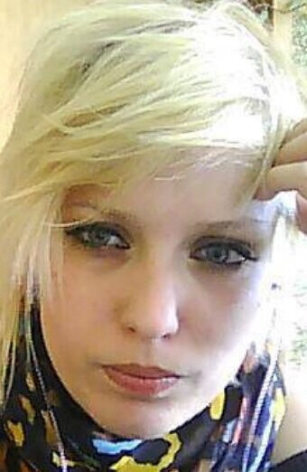 фото Borbála Zétényi