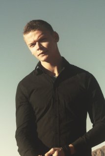 фото Олексий Бабенко