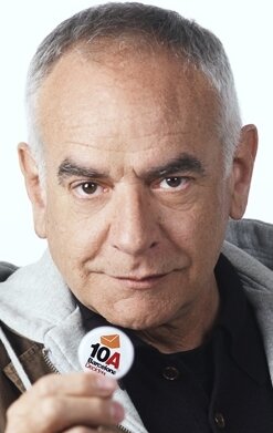 фото Пеп Антон Муньос