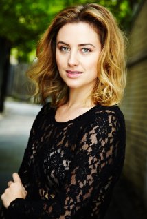 фото Natalia Ladyko