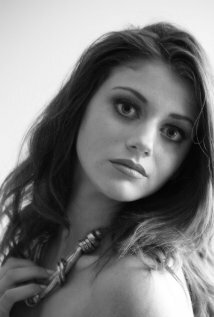 фото Ashleigh Earley