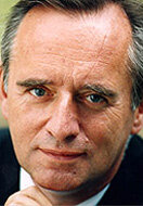 фото Хорст Кёнигштейн