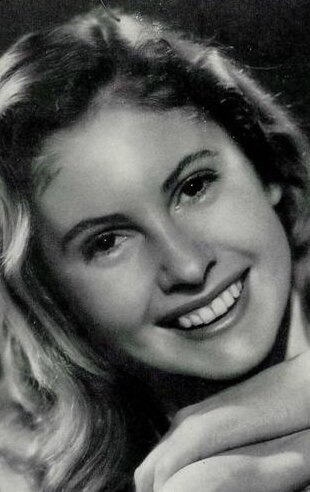 фото Рут Нихаус