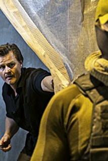 фото Майкл Асмуссен