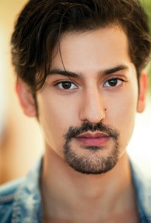 фото Дэниэл Фишер