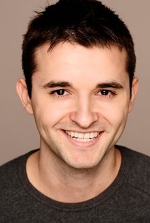 фото Бен Матей