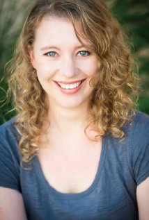 фото Meg Shooter