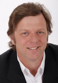 фото Иэн Ри