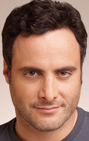 фото Доминик Фумуса