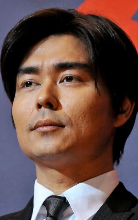 фото Юкиёси Одзава