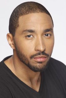 фото Brynn Mosley