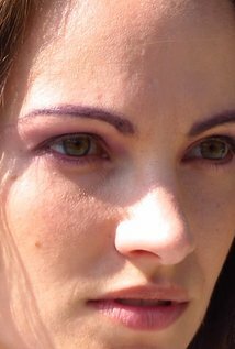 фото Emily Bowen