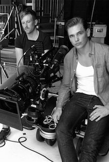 фото Jan Rus Slominski