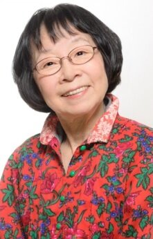 фото Дзюнко Хори