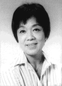 фото Таэко Наканъиси