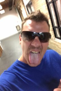 фото Robin M. Reelis