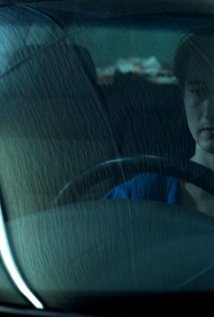 фото Nico Semsch