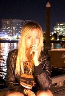 фото Maria Allred