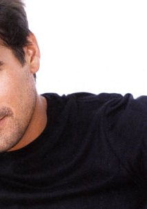 фото Don Fessman