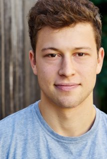 фото Сэм Соненшайн