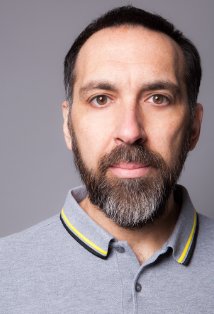 фото Джо Феррара