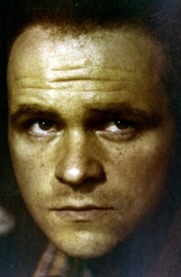 фото Михал Тарковский