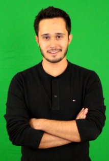 фото Derek Aiello