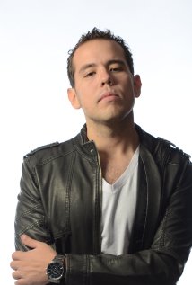 фото Диего Меделлин