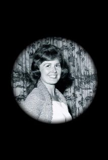 фото Catherine Naomi Wilson