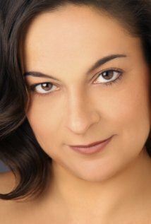 фото Jennifer Yadav