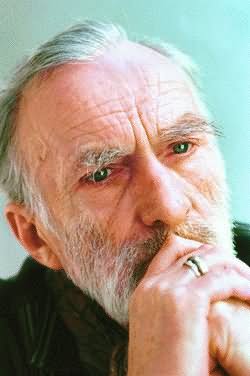 фото Михал Павлицкий