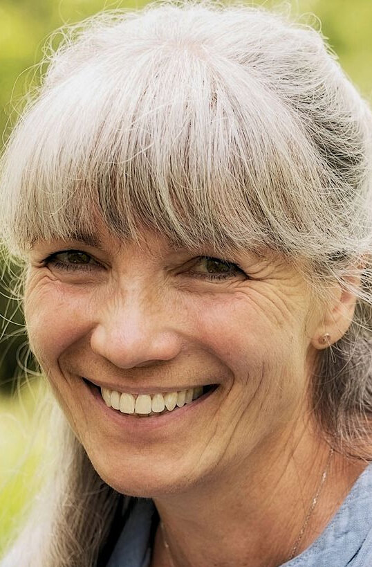 фото Ивета Дускова