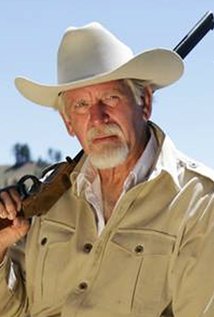 фото Роберт Королак