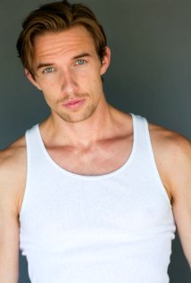 фото Kellen McGraw