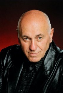 фото Дмитрий Кристи