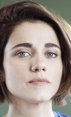 фото Элеонора Джованарди