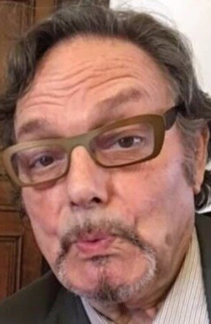 фото Жан-Поль Дермон