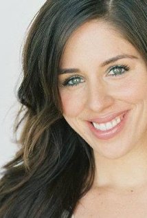 фото Elizabeth Alton