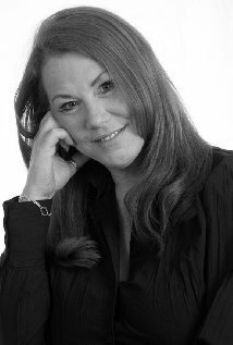 фото Susan Sutton