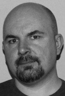 фото John S. Savage