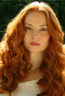 фото Jillian Smalley