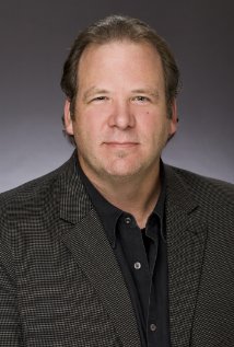 фото Rich Peluso