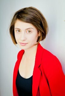 фото Lindsay Mullan