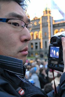 фото Арнольд Лим