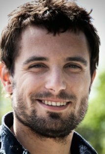 фото Кристиан Тафдруп