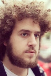 фото Rogelio Navarro