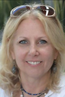 фото Lisa Elaine Scott