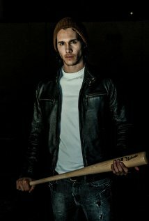 фото William Mann